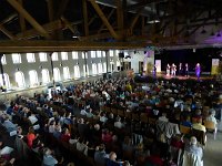 Voice Male 18.6.2016 066